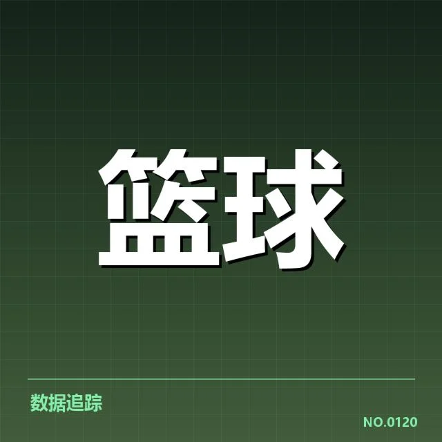 总决赛球队最新薪资数据核实
